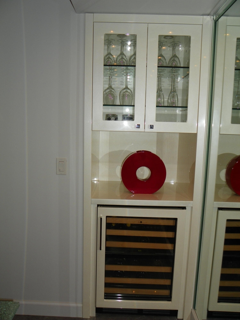 3400 N Ocean Drive - Photo 5