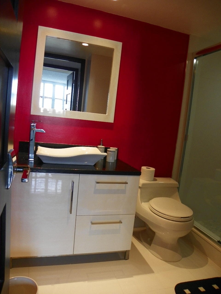 3400 N Ocean Drive - Photo 14