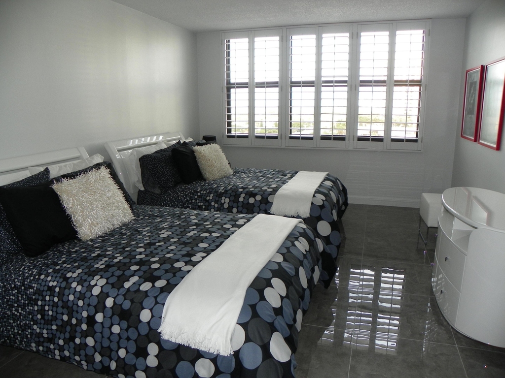 3400 N Ocean Drive - Photo 13