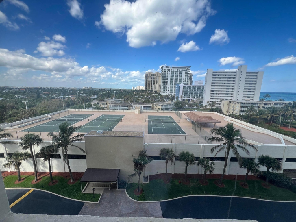 3400 N Ocean Drive - Photo 48