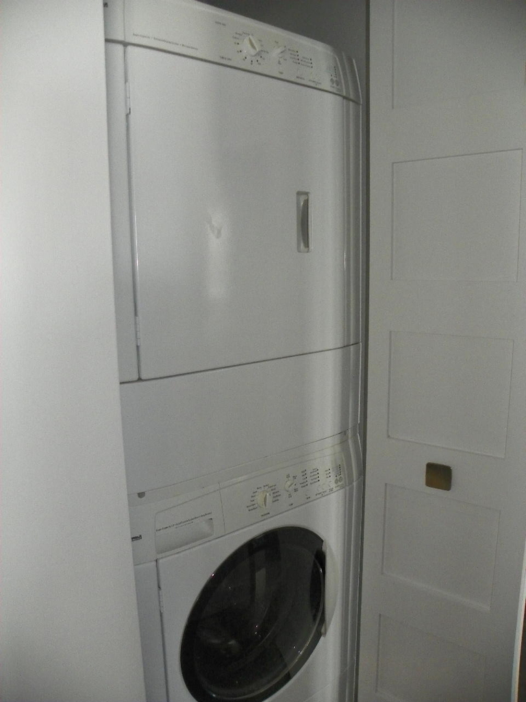 3400 N Ocean Drive - Photo 17