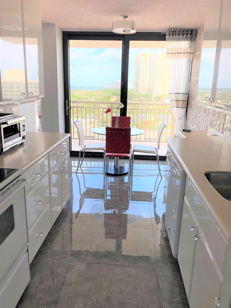3400 N Ocean Drive - Photo 16