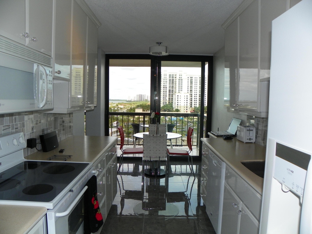 3400 N Ocean Drive - Photo 6