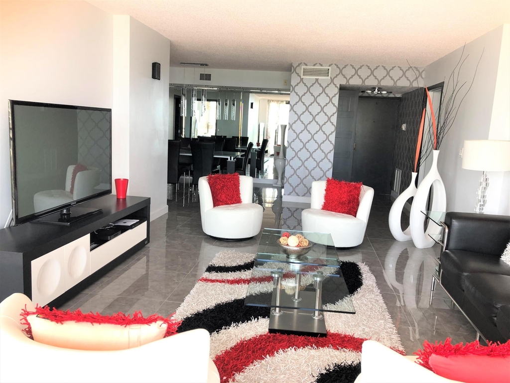 3400 N Ocean Drive - Photo 3
