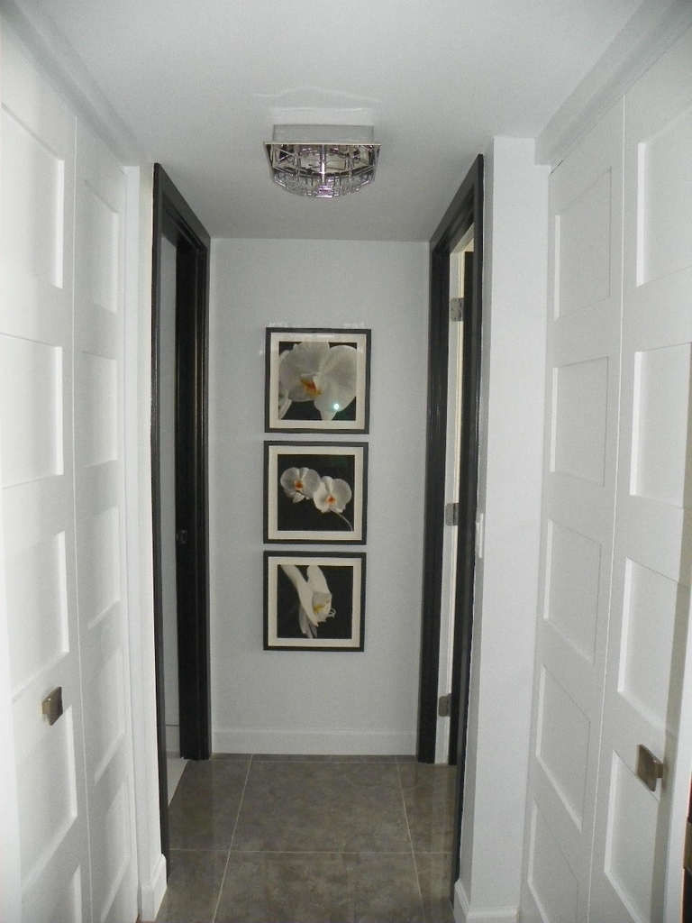 3400 N Ocean Drive - Photo 12