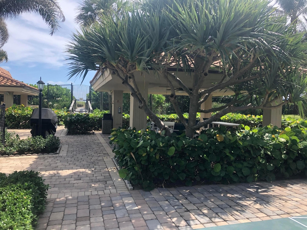 3400 N Ocean Drive - Photo 27