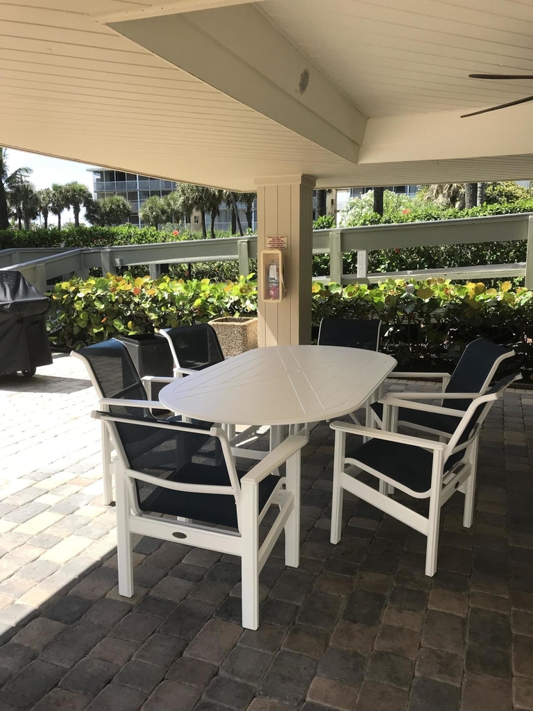 3400 N Ocean Drive - Photo 29