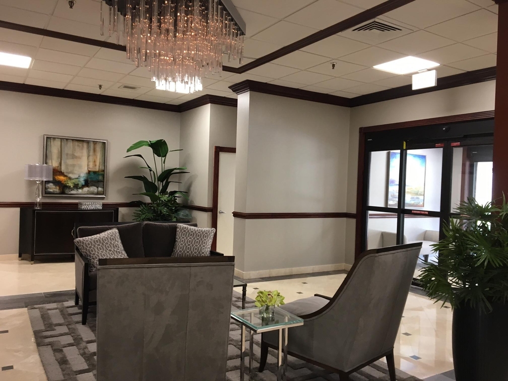 3400 N Ocean Drive - Photo 34