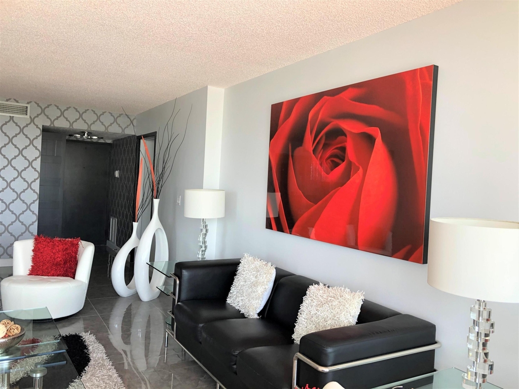 3400 N Ocean Drive - Photo 15