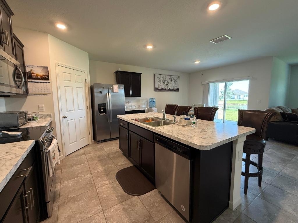 9511 Potomac Drive - Photo 11