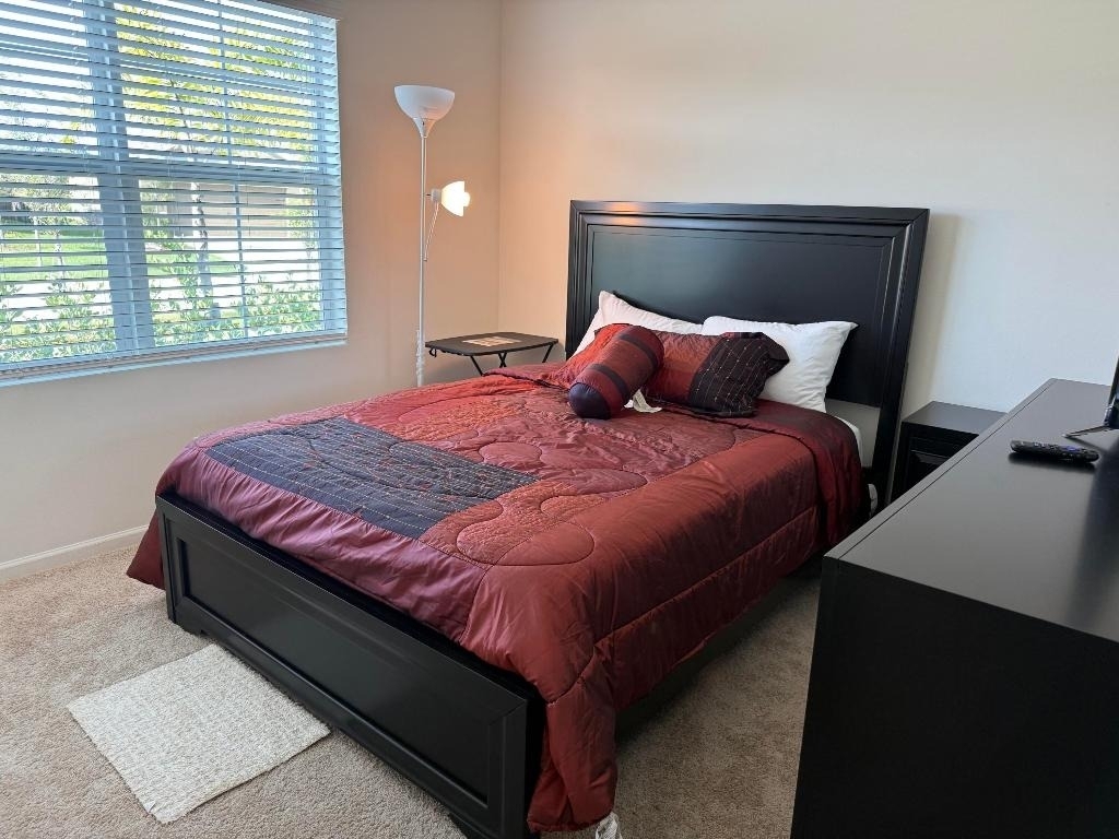 9511 Potomac Drive - Photo 3