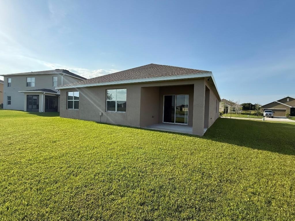9511 Potomac Drive - Photo 24