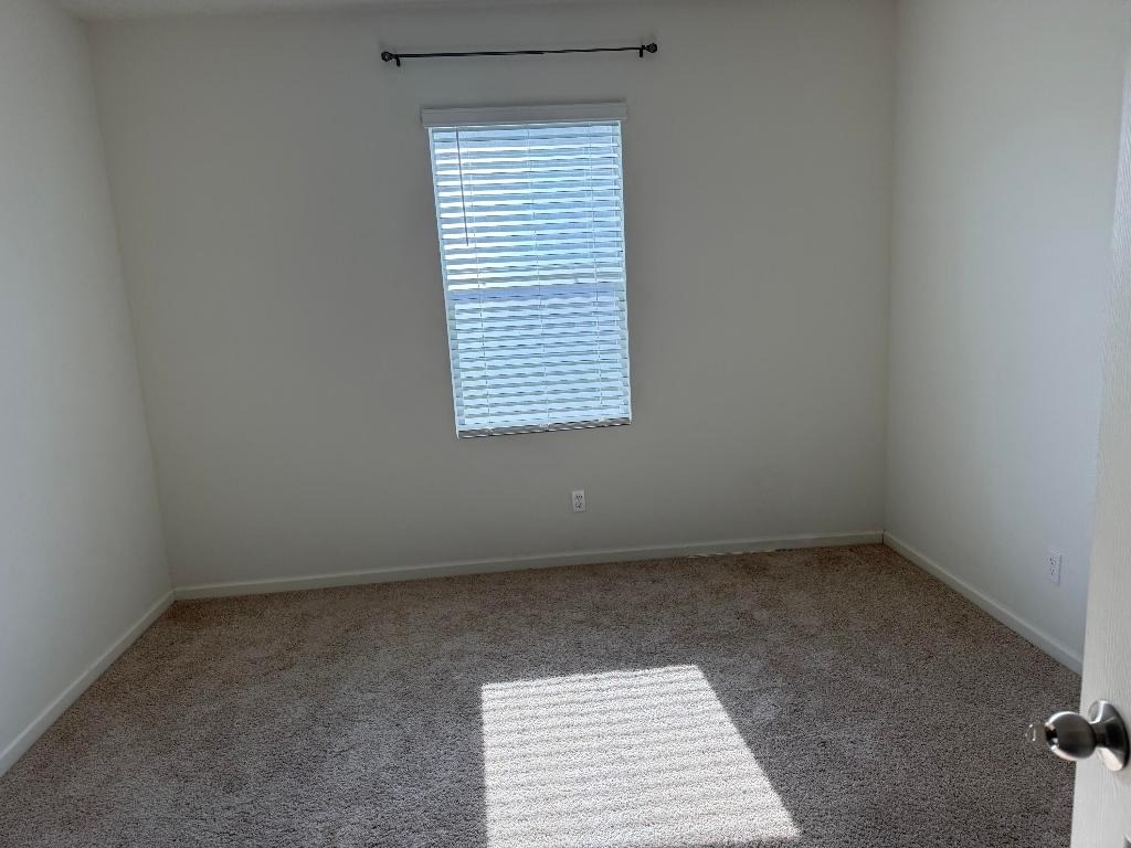 9511 Potomac Drive - Photo 6