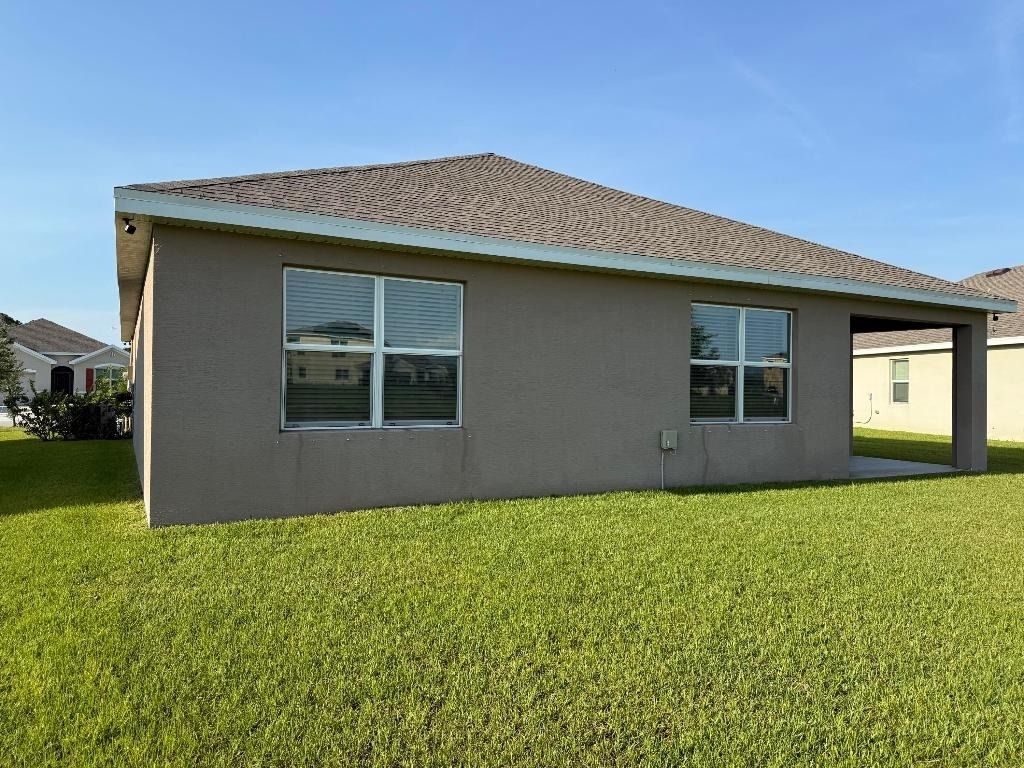 9511 Potomac Drive - Photo 21