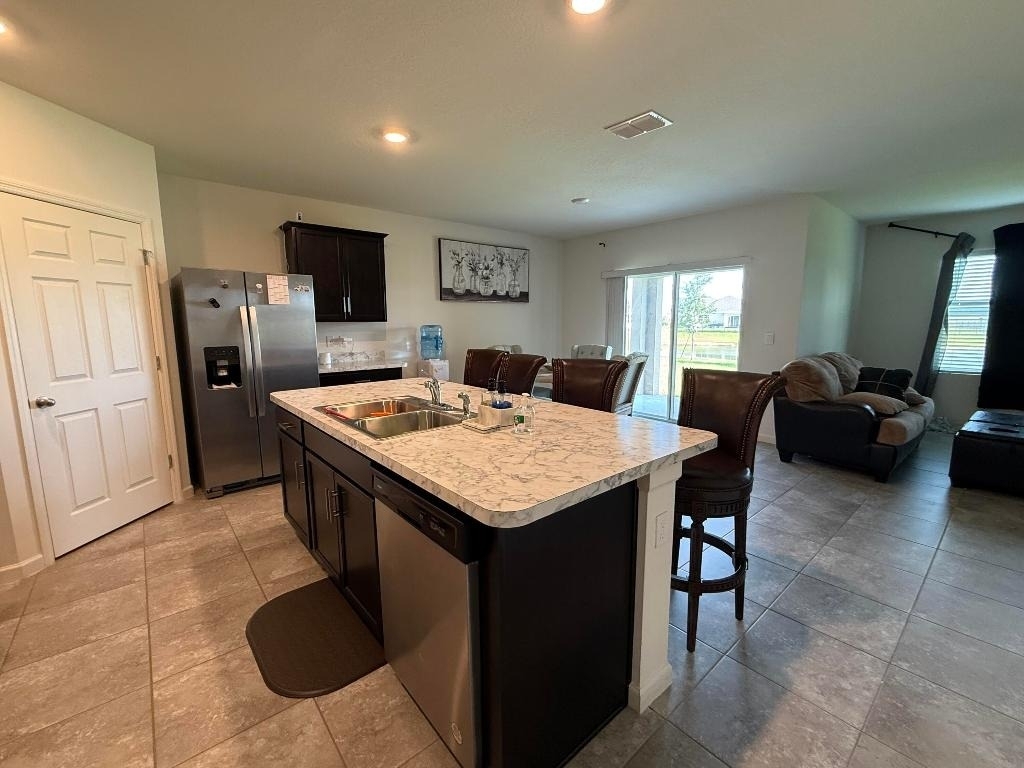 9511 Potomac Drive - Photo 12