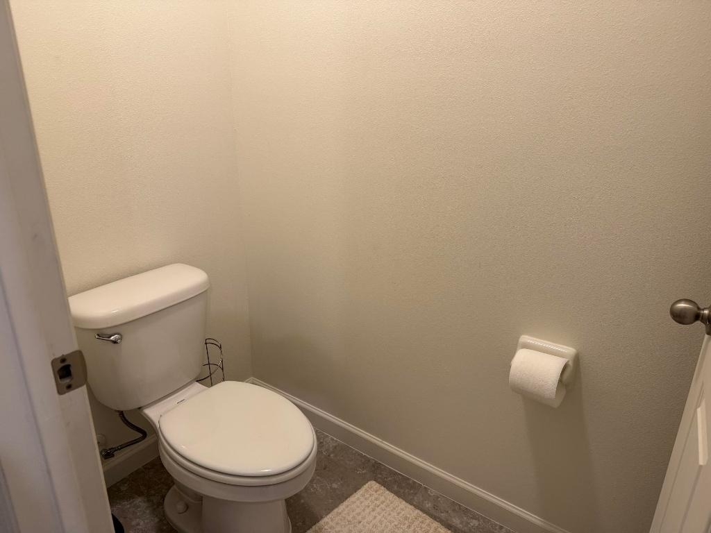 9511 Potomac Drive - Photo 15