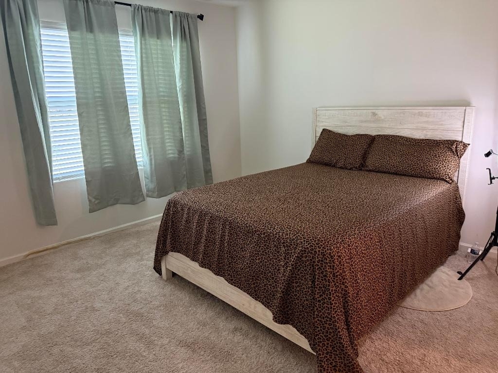 9511 Potomac Drive - Photo 14