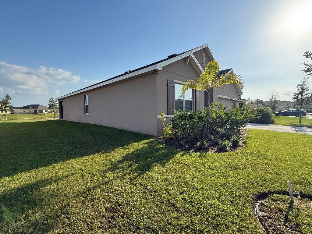 9511 Potomac Drive - Photo 25