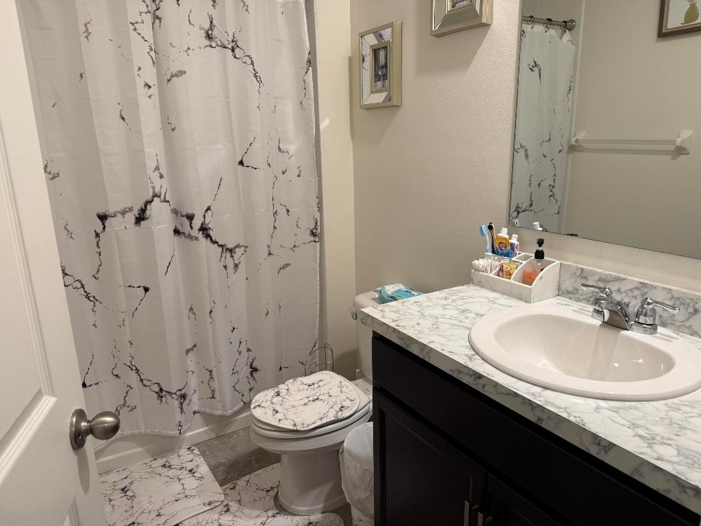 9511 Potomac Drive - Photo 2
