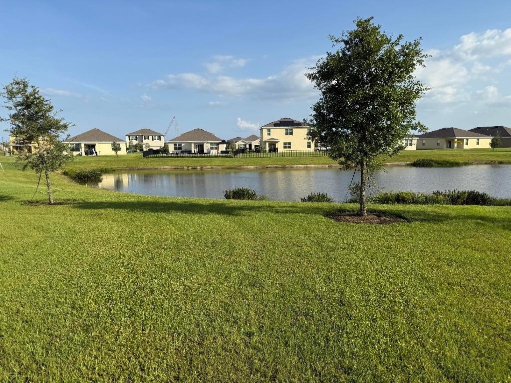 9511 Potomac Drive - Photo 22