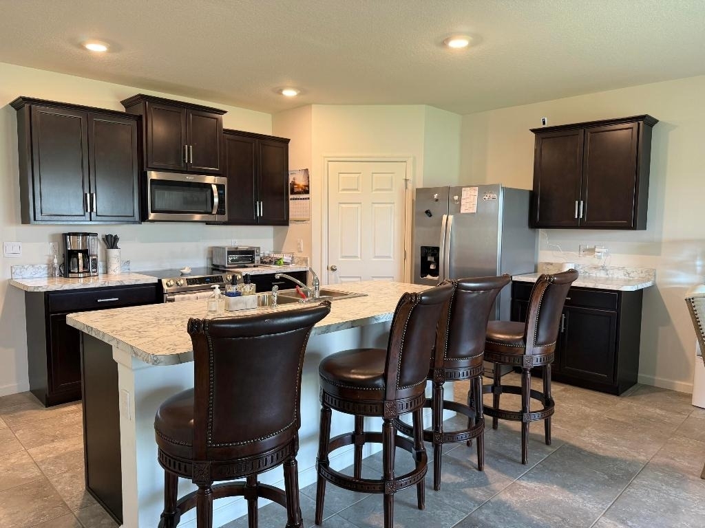 9511 Potomac Drive - Photo 5