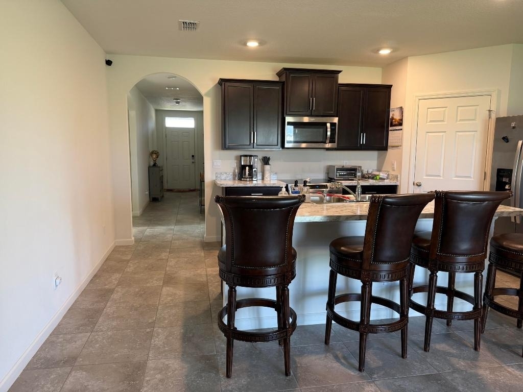 9511 Potomac Drive - Photo 19