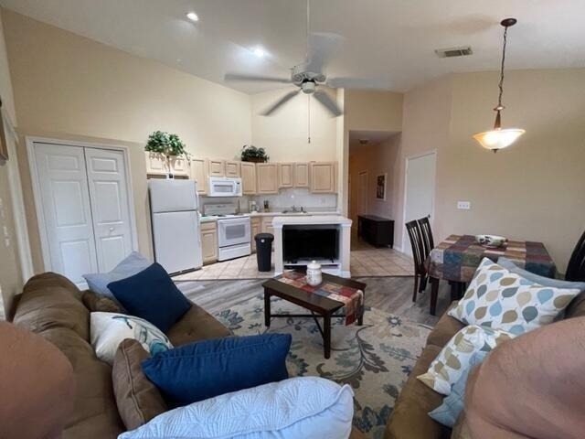 9849 Perfect Drive - Photo 6