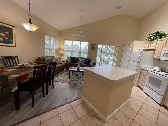 9849 Perfect Drive - Photo 7
