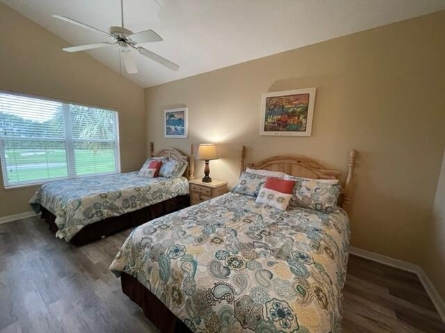 9849 Perfect Drive - Photo 5