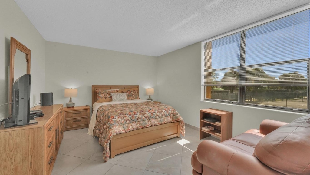 450 Egret Circle - Photo 22