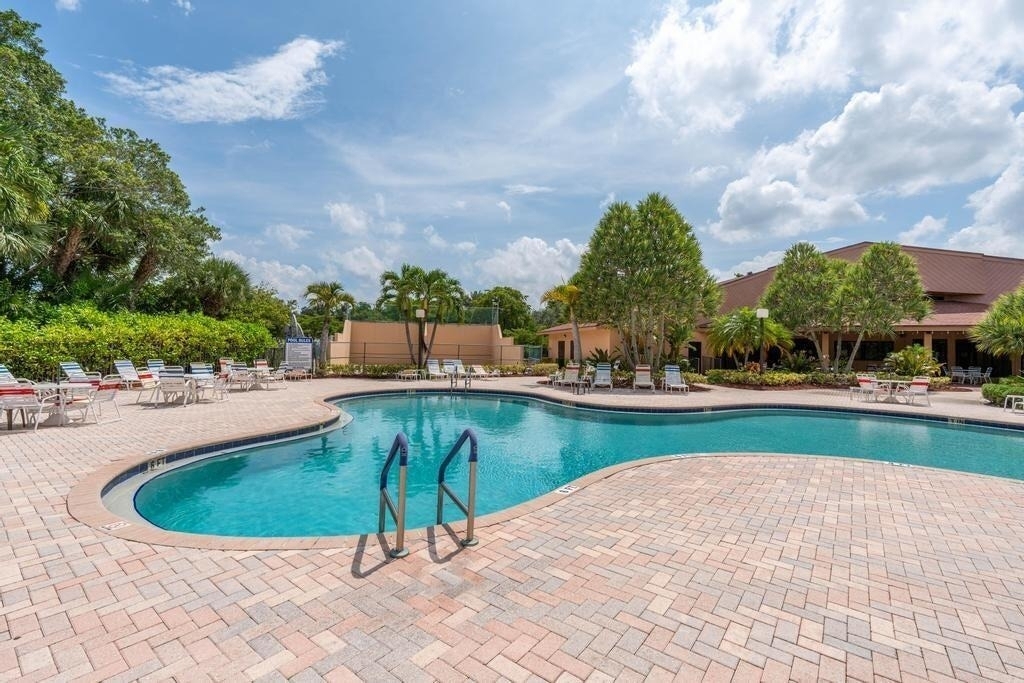450 Egret Circle - Photo 34