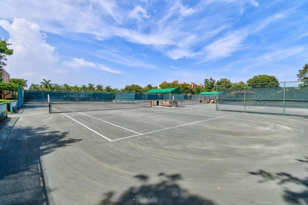 450 Egret Circle - Photo 31
