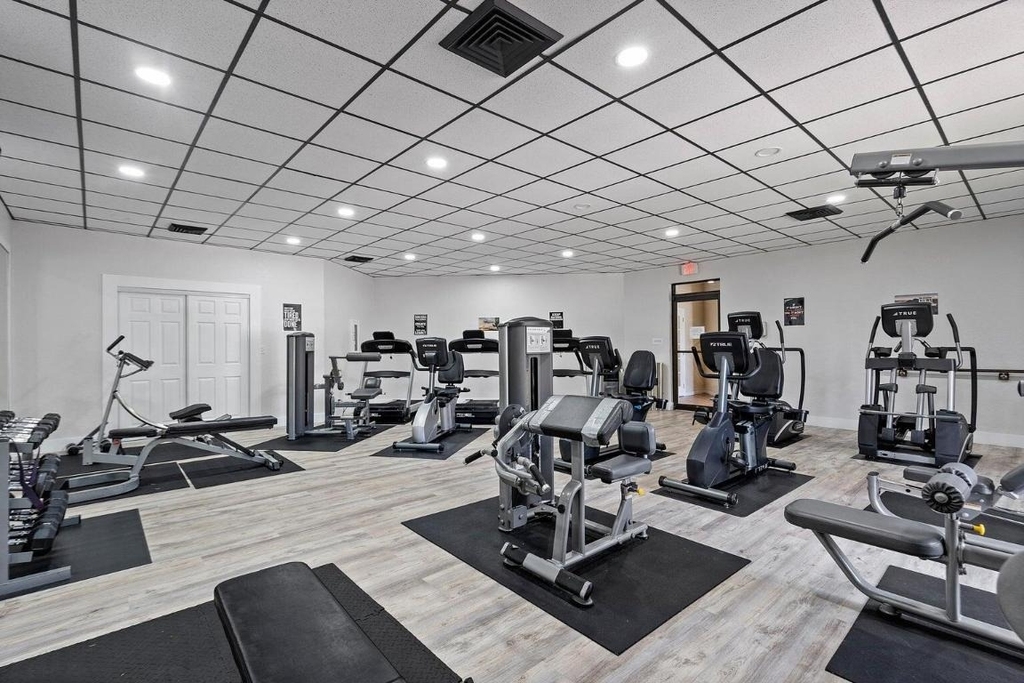 450 Egret Circle - Photo 28