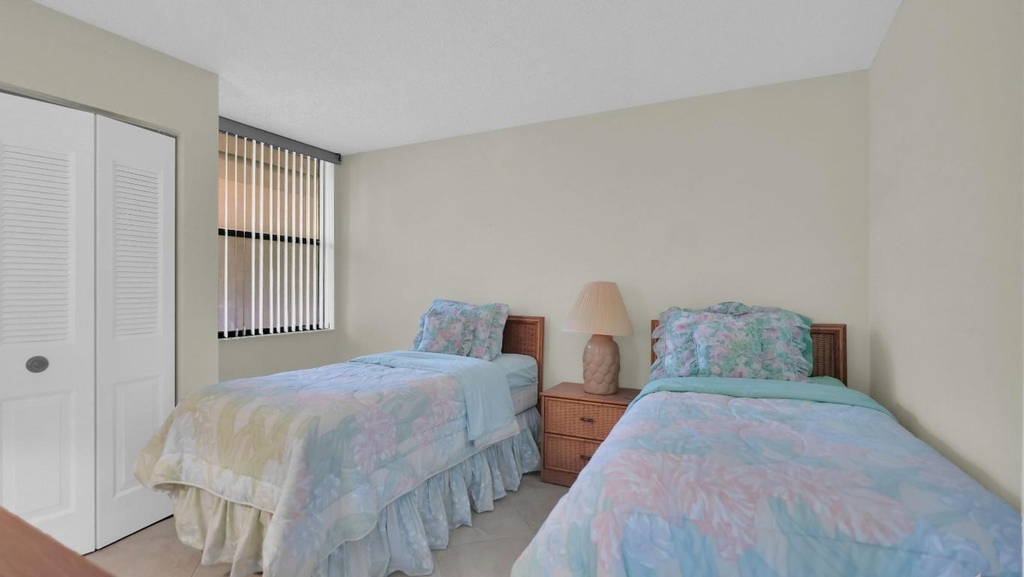450 Egret Circle - Photo 9