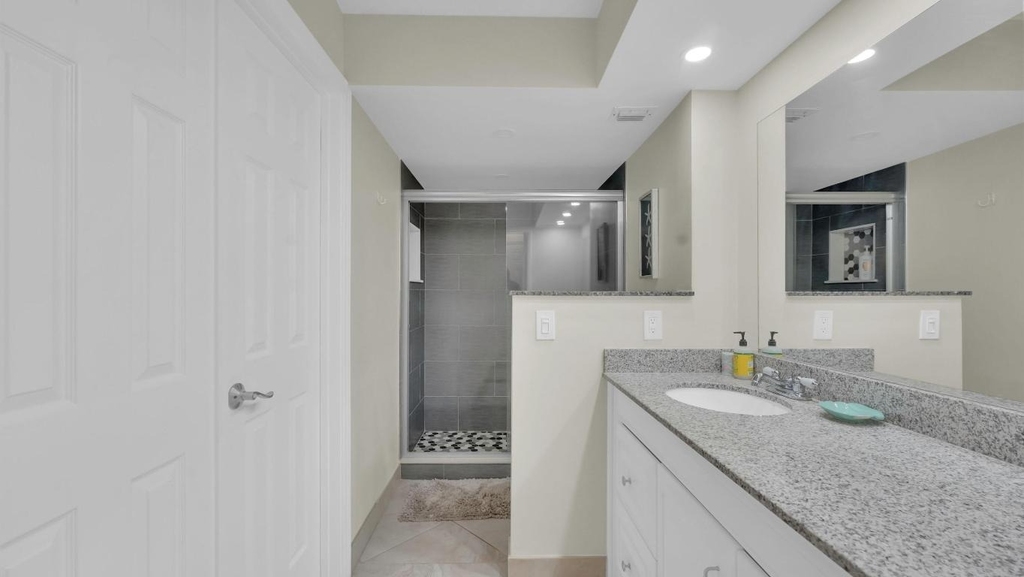 450 Egret Circle - Photo 20
