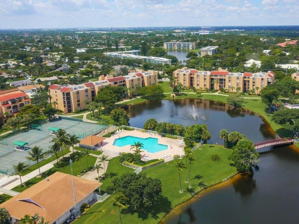 450 Egret Circle - Photo 35