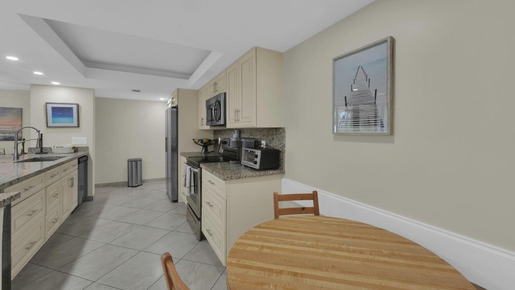 450 Egret Circle - Photo 4