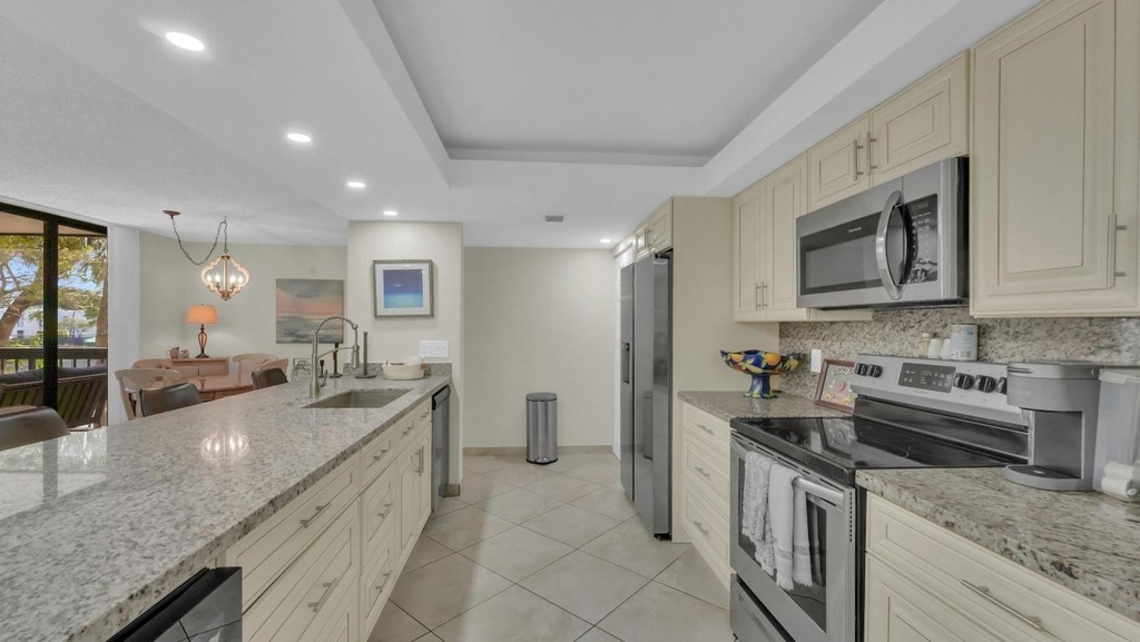 450 Egret Circle - Photo 6
