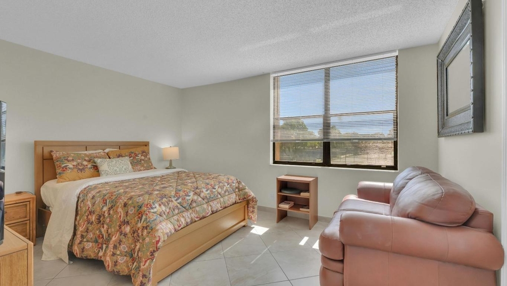 450 Egret Circle - Photo 17