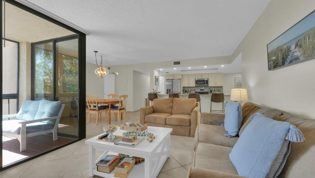 450 Egret Circle - Photo 13