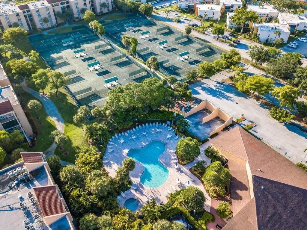 450 Egret Circle - Photo 36