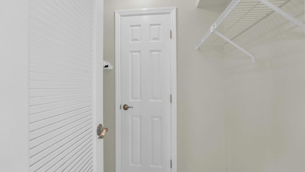 450 Egret Circle - Photo 19