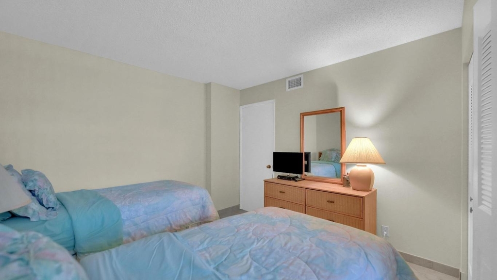 450 Egret Circle - Photo 10