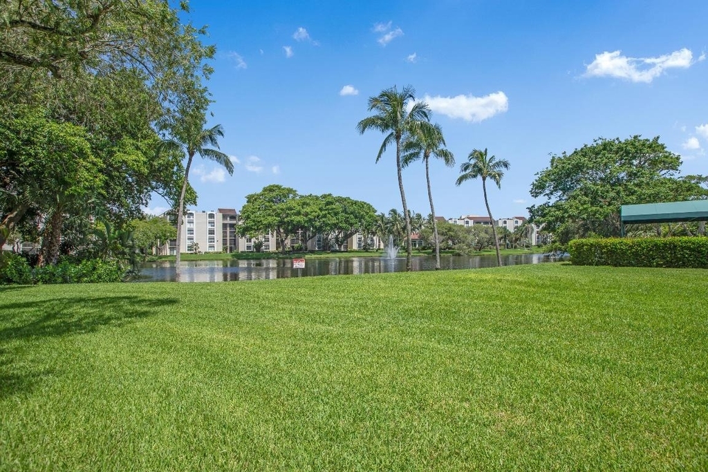 450 Egret Circle - Photo 27
