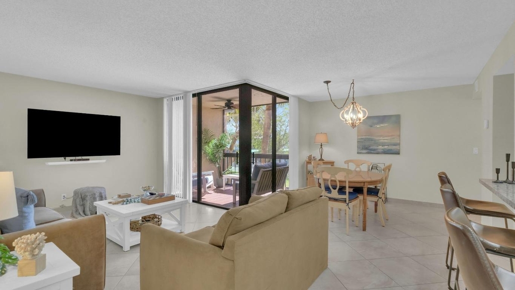 450 Egret Circle - Photo 11