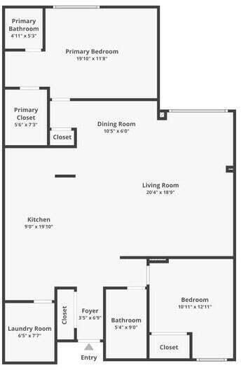 450 Egret Circle - Photo 41