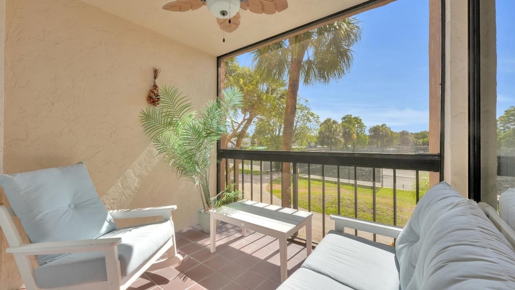 450 Egret Circle - Photo 23