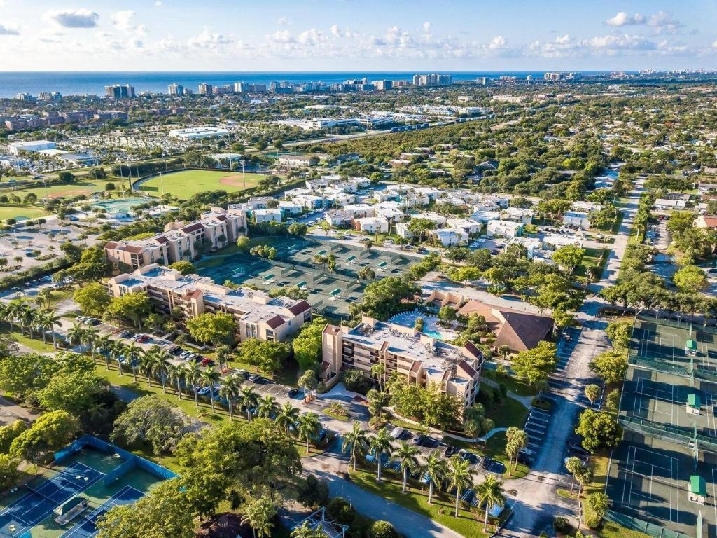 450 Egret Circle - Photo 39