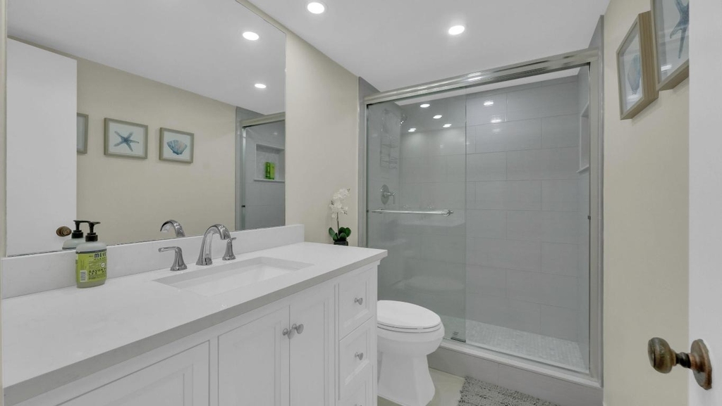 450 Egret Circle - Photo 8