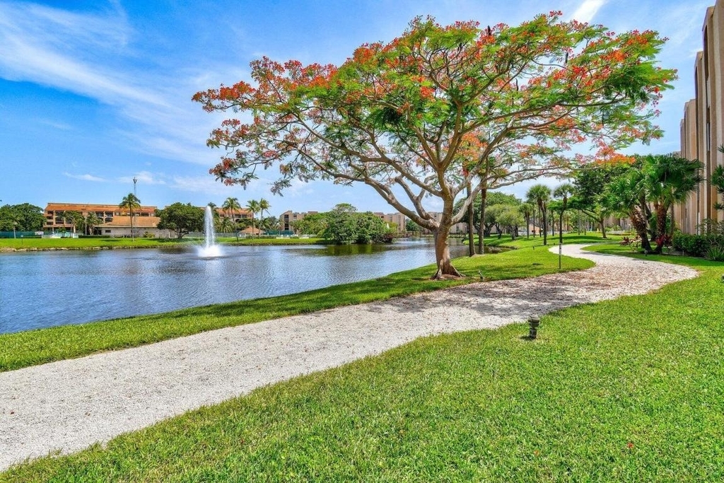 450 Egret Circle - Photo 32